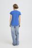 b.young T-Shirt 20816364-184048