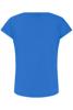 b.young T-Shirt 20816364-184048