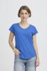 b.young T-Shirt 20816364-184048