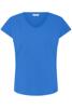 b.young T-Shirt 20816364-184048