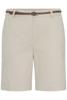 b.young Shorts 20805588-140708