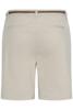 b.young Shorts 20805588-140708