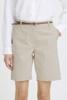 b.young Shorts 20805588-140708