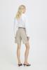 b.young Shorts 20805588-140708