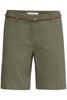 b.young Shorts 20805588-190510