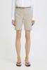 b.young Shorts 20805588-140708