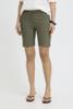 b.young Shorts 20805588-190510