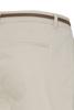 b.young Shorts 20805588-140708