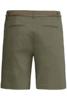 b.young Shorts 20805588-190510