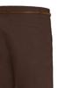 b.young Shorts 20805588-191419
