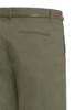 b.young Shorts 20805588-190510
