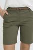 b.young Shorts 20805588-190510