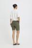 b.young Shorts 20805588-190510