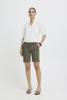 b.young Shorts 20805588-190510