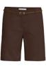 b.young Shorts 20805588-191419