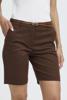 b.young Shorts 20805588-191419