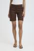 b.young Shorts 20805588-191419