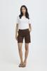 b.young Shorts 20805588-191419