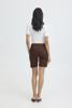 b.young Shorts 20805588-191419