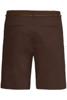 b.young Shorts 20805588-191419