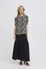 b.young Blouse 20811222-900006691