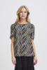 b.young Blouse 20811222-900006691