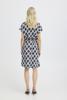 b.young Jurk 20811226-900006745