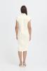 b.young Jurk 20814553-114300