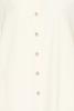 b.young Jurk 20814553-114300