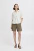 b.young Blouse 20814551-114300