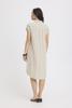 b.young Jurk 20814553-900006869