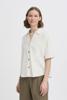b.young Blouse 20814551-114300