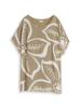 Tom Tailor T-Shirt 1052201