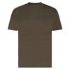 Marco Manzini T-Shirt MMZ26118PH31