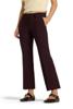 CAMBIO Broek 6316