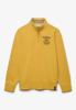 Superdry Trui M2014556A