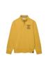 Superdry Trui M2014556A