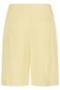 b.young Shorts 20818930-110619