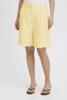 b.young Shorts 20818930-110619