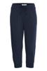 b.young Broek 20808332-80466