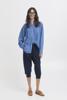 b.young Broek 20808332-80466