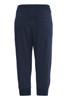 b.young Broek 20808332-80466