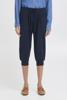 b.young Broek 20808332-80466