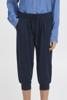 b.young Broek 20808332-80466