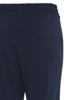 b.young Broek 20808332-80466