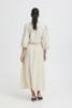 b.young Rok 20816610-1353041
