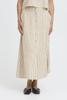 b.young Rok 20816610-900006869