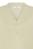 b.young Vest 20818583-156410