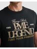 PME-Legend T-Shirt PTSS2604596-5282