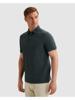 Vanguard Polo VPSS2604850-5108